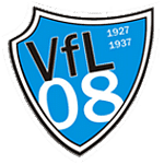 VfL Vichttal crest