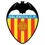 Valencia II crest
