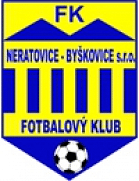 Neratovice-Byškovice logo