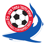 Hapoel Haifa logo