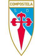 Compostela crest