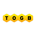 TOGB crest