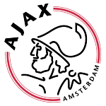 Jong Ajax crest