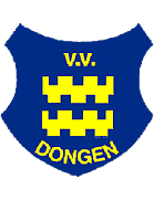 Dongen logo