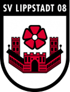 SV Lippstadt 08 logo