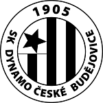 České Budějovice crest