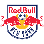 New York RB logo