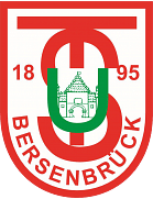 Bersenbrück crest