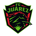 Juárez crest