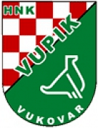Vukovar logo