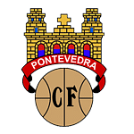 Pontevedra crest