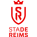 Reims crest
