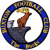 Buxton crest