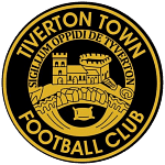 Tiverton Town crest