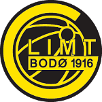 Bodø / Glimt logo