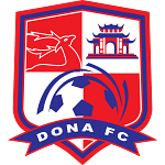 Dong Nai logo