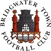 Bridgwater Town crest