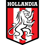 Hollandia logo