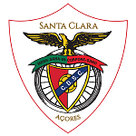 Santa Clara crest