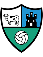 Borja crest