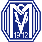 Meppen logo