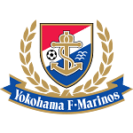 Yokohama F. Marinos logo