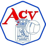 ACV crest