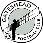 Gateshead crest