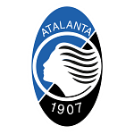 Atalanta crest