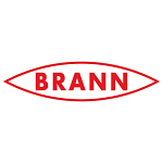 Brann II crest
