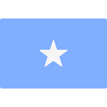 Somalia crest