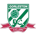 Gorleston crest