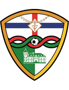 Trival Valderas crest