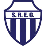 Escobedo crest