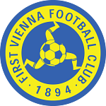 First Vienna logo