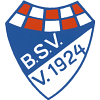 Brinkumer SV crest