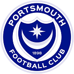 Portsmouth crest