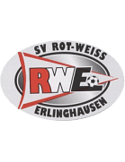 Brünninghausen crest