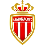 Monaco crest