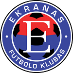 Ekranas crest