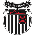 Grimsby Town crest
