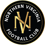 Northern Virginia crest