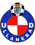 Llanera logo