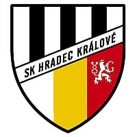 Hradec Kralove II logo