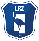 Las Rozas crest