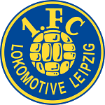 Lokomotive Leipzig logo