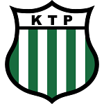 KTP crest