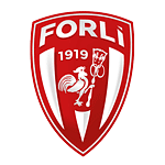 Forlì crest