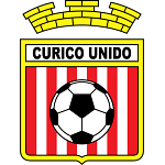 Curicó Unido logo