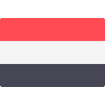 Yemen crest